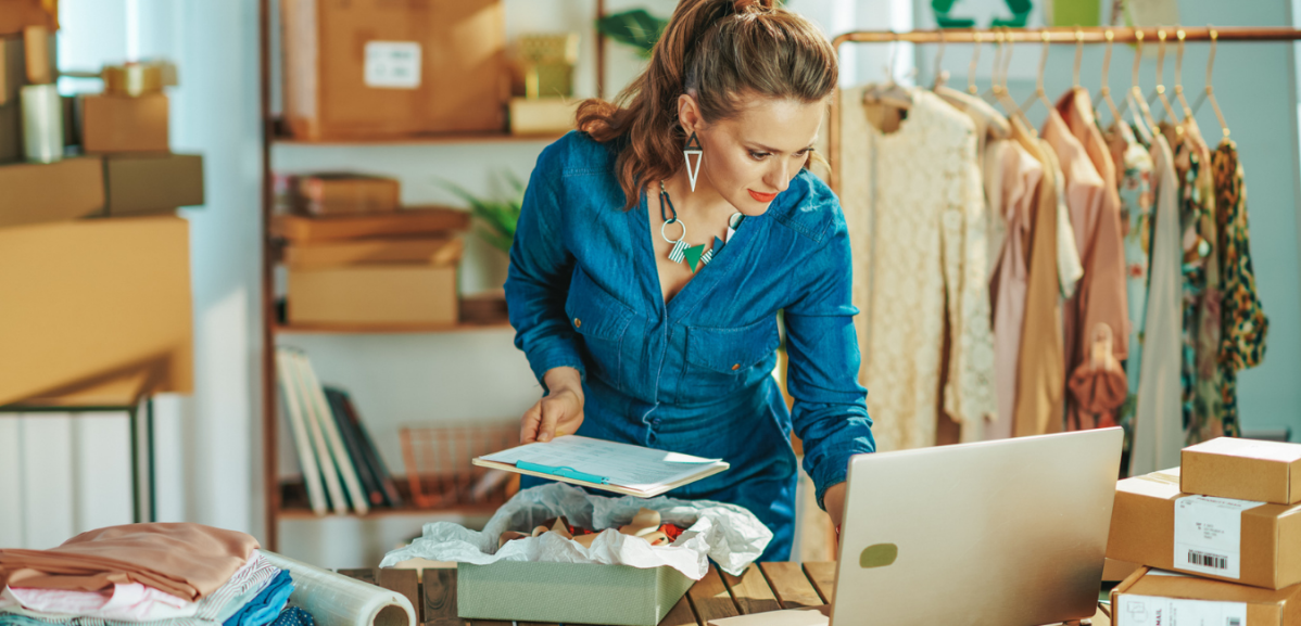 7 tactiques clés pour le propriétaire de petite&nbsp;entreprise￼